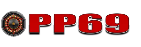 Logo PP69