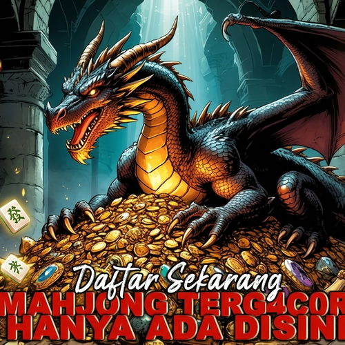 - Memilih Meja Kasino Yang Sesuai Modal Para Player