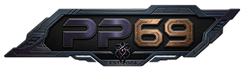 PP69